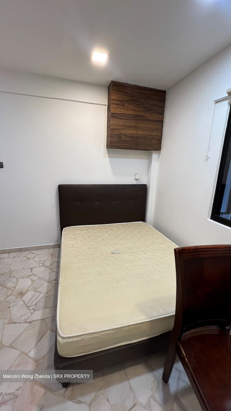 Ah Soo Walk (D19), Semi-Detached #581775631